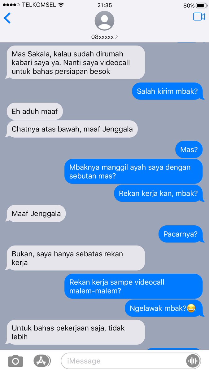 cassy🐣 tweet media