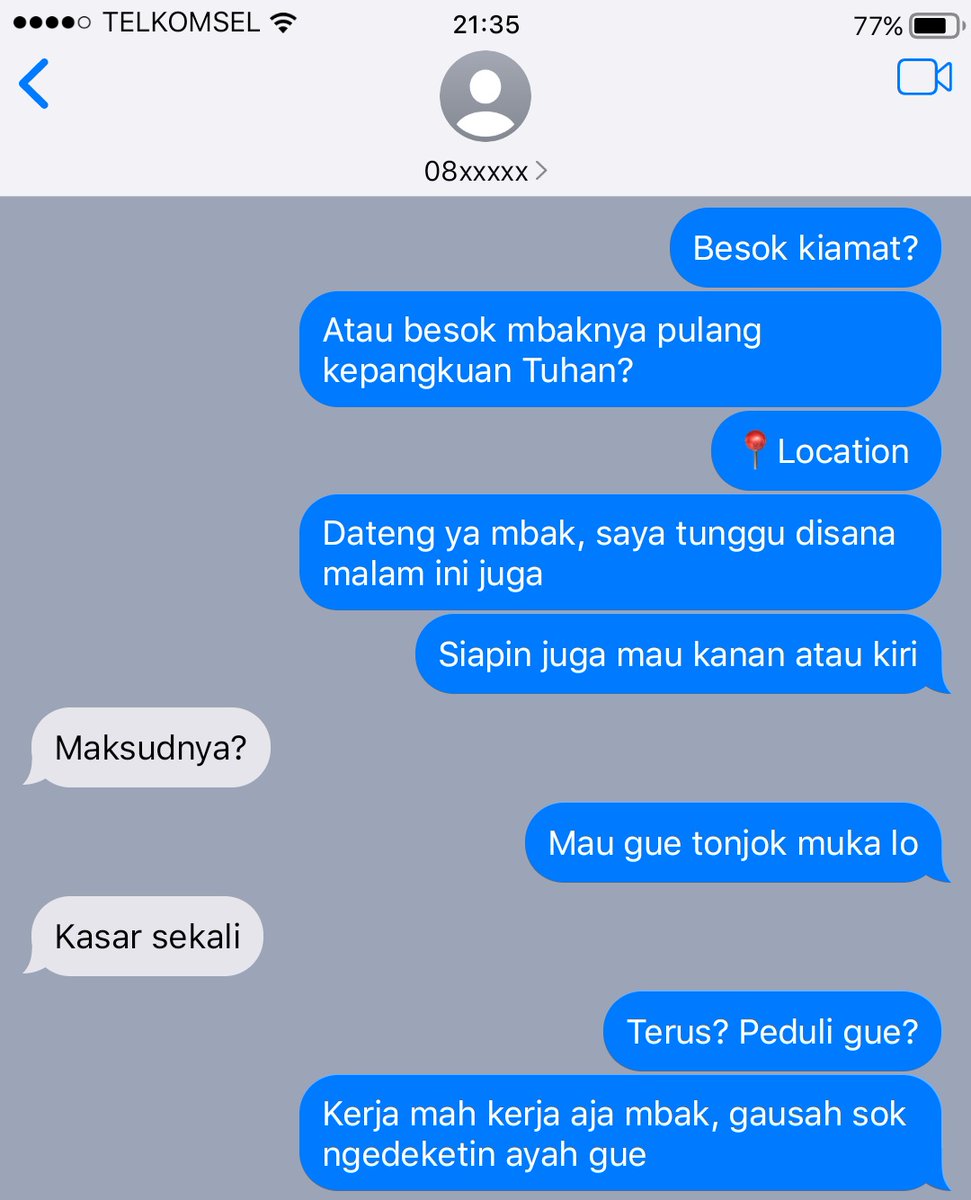 cassy🐣 tweet media