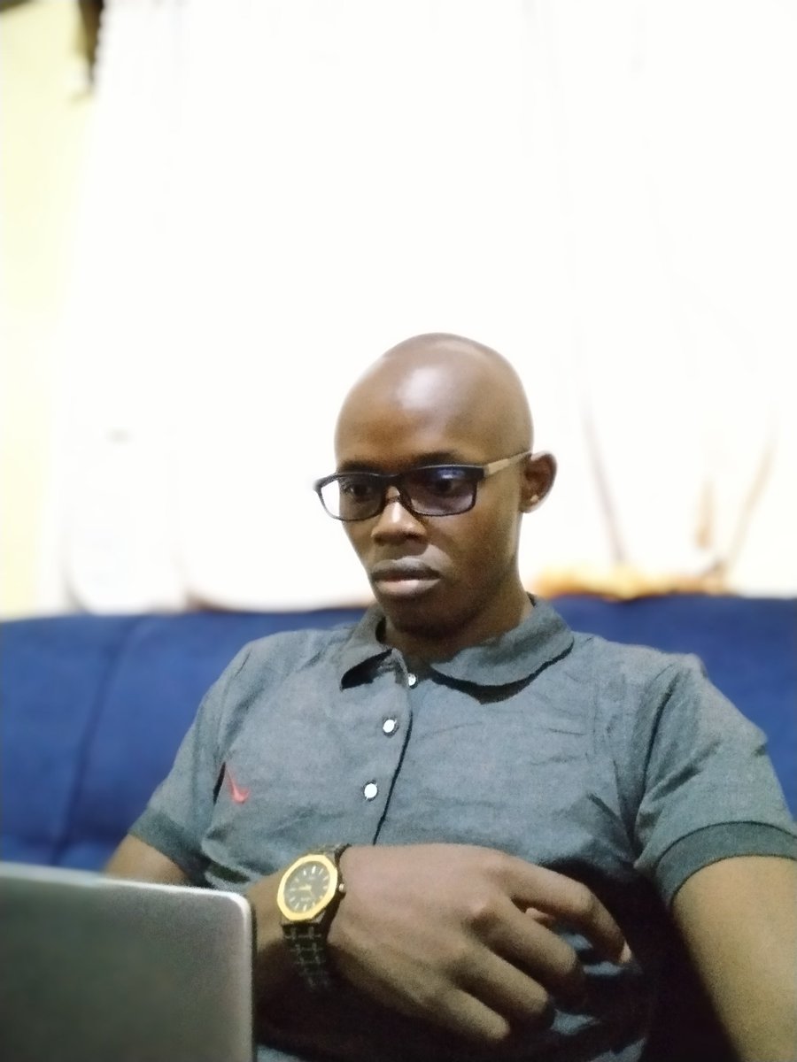 Mental Health Care, Suicide Prevention and Drugs use disorders treatment and prevention is the goal here. Where are the champions for this to journey with?