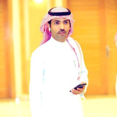 نبارك للشاعر / نامي السلمي 
تحقيق نادي النصر #كاس_الملك_سلمان_للانديه️_العربيه