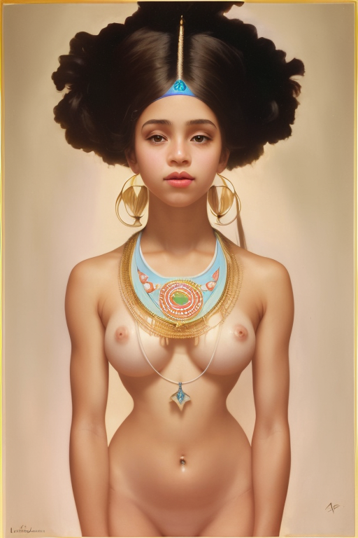 PreddyShite tweet media