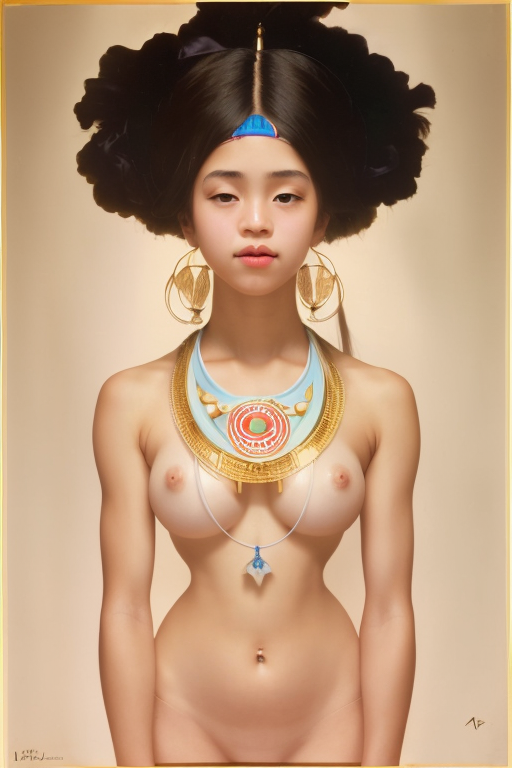 PreddyShite tweet media