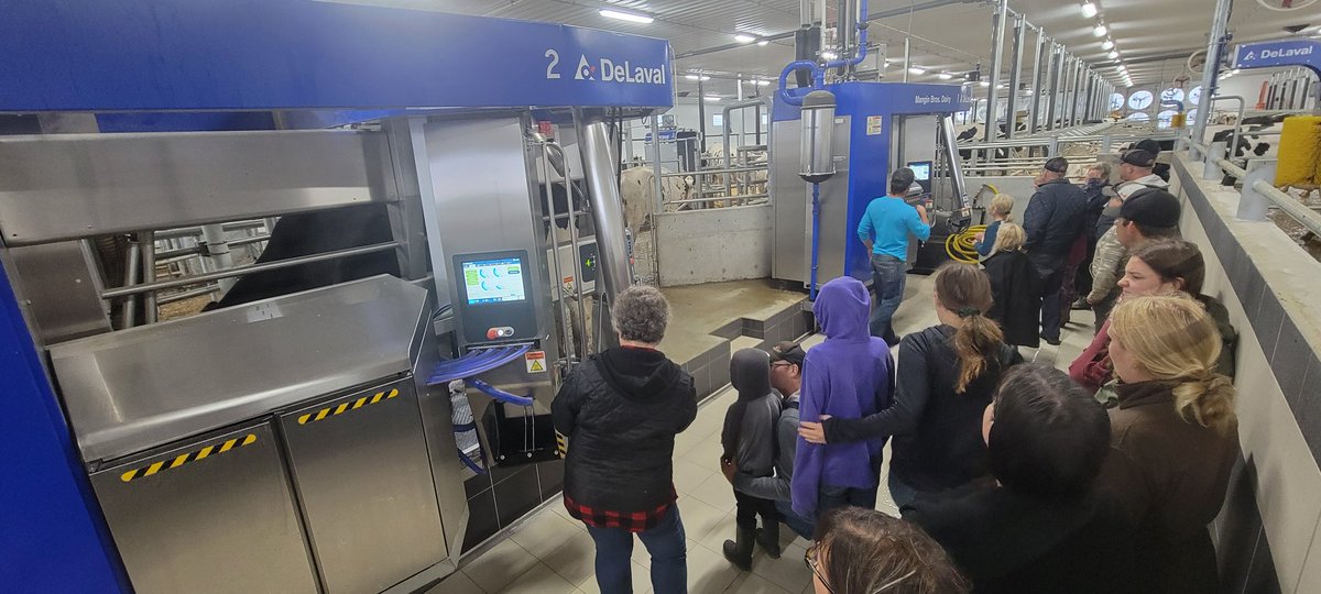 Dean Toews tweet media