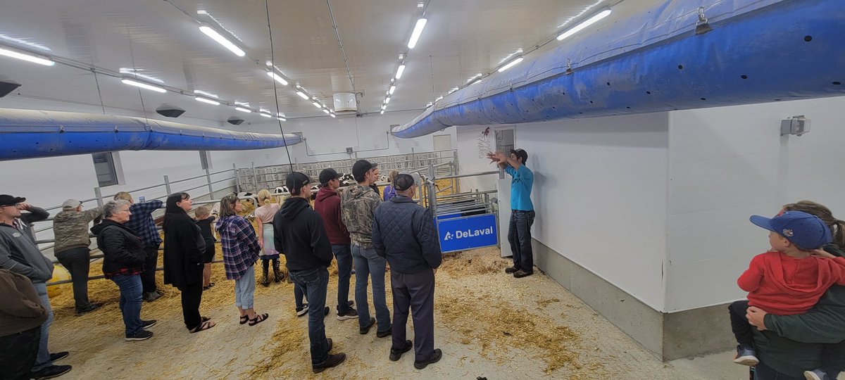 Dean Toews tweet media