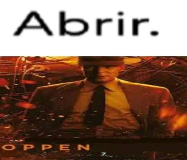 ShitpostRandom's tweet image. 