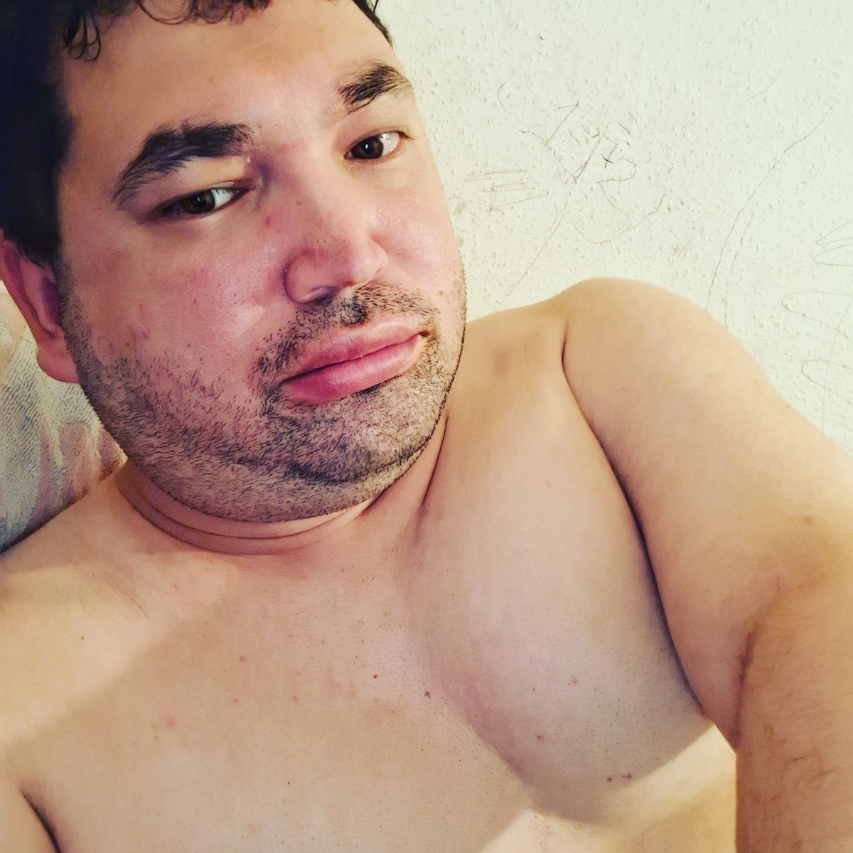 anton47892's tweet photo. Hier https://t.co/eyQM9f2am2