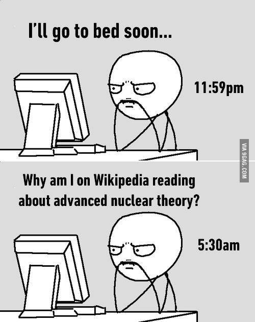 AlphaMemeLand's tweet photo. still here?
#MEMECONTEST  #fun #sleep #memes https://t.co/HmuAZnHmmV