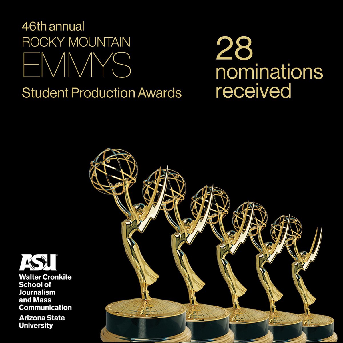 Lauren Green tweet media