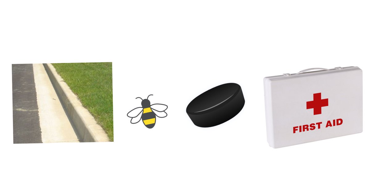 Jay Cuda tweet media