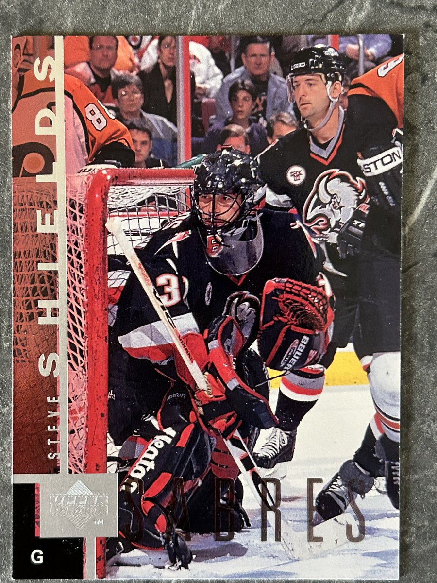 Claude6Landry's tweet photo. #SteveShields https://t.co/eVLmp5H6xl