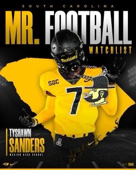 TyshawnSander10's tweet photo. Stay tunee, @AppState_FB 🤫 https://t.co/5NyreBt5WI