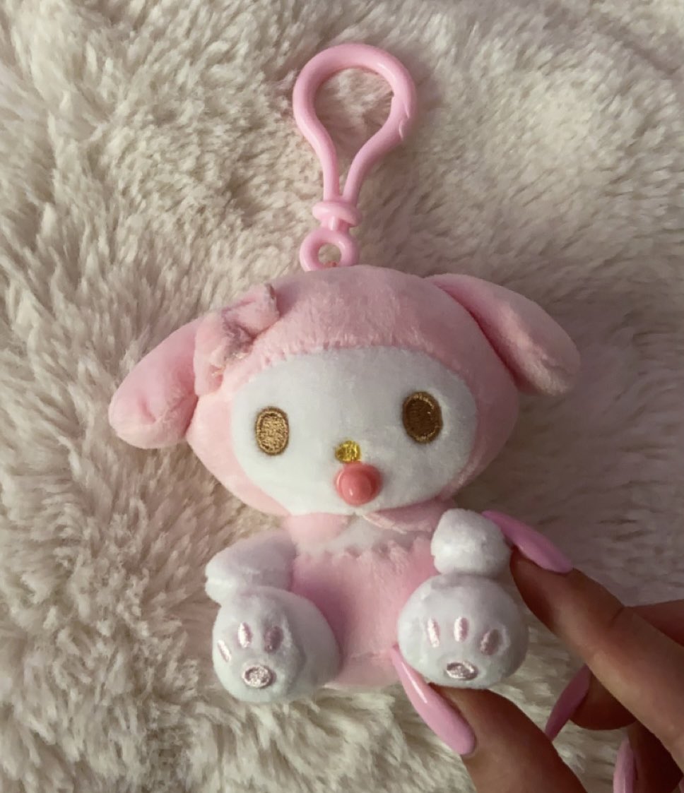 lil baby ૮ ˶ᵔ ᵕ ᵔ˶ ა