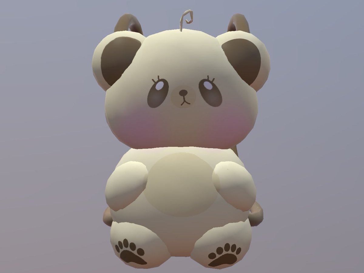 auqxri's tweet photo. cutey pie hot chocolate bear>w< #UGCcreator #RobloxUGC #robloxheadphones #RobloxDevs #robloxdesigner #robloxdesigner #robloxbackpack #roblox https://t.co/ikAyNj9M0N