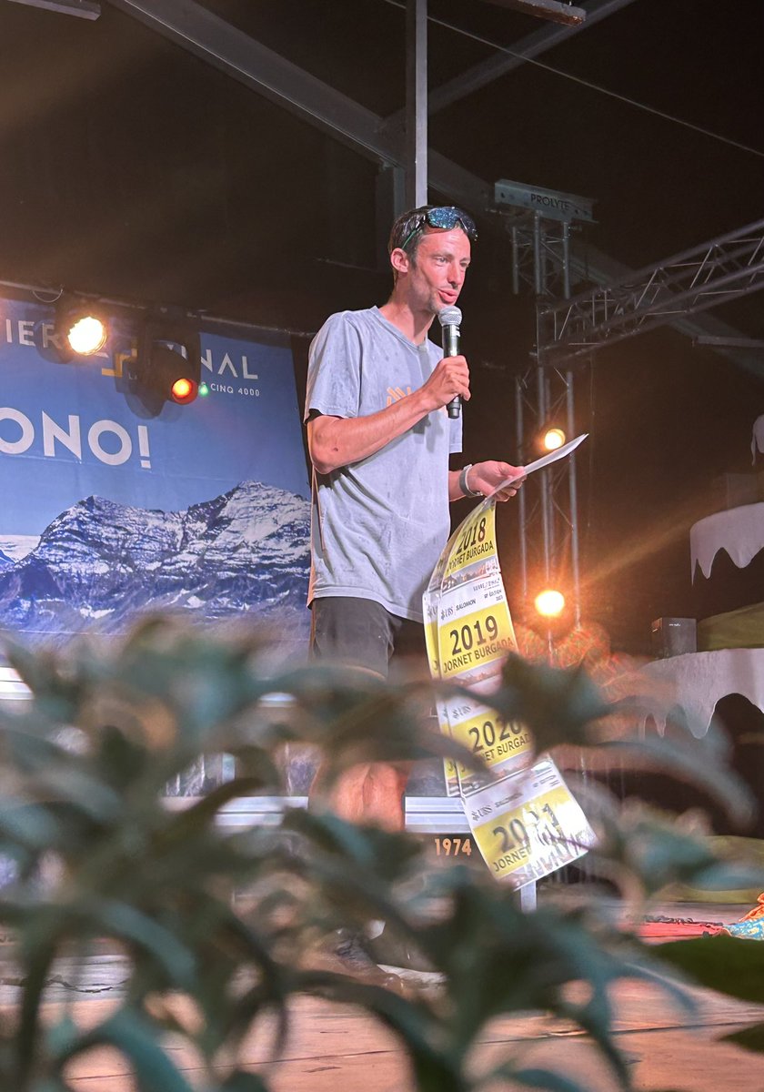 Guillaume Davin tweet media