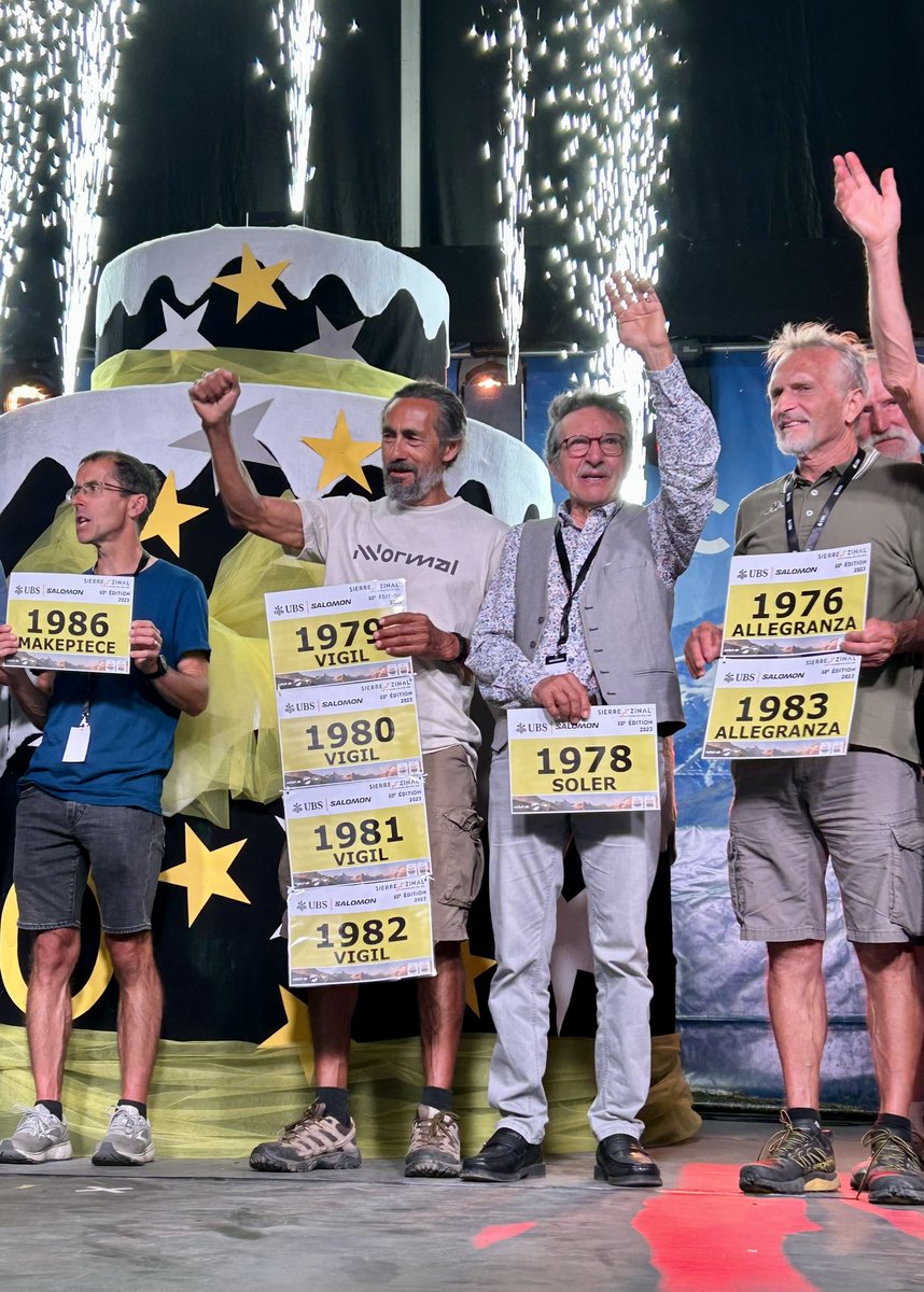 Guillaume Davin tweet media