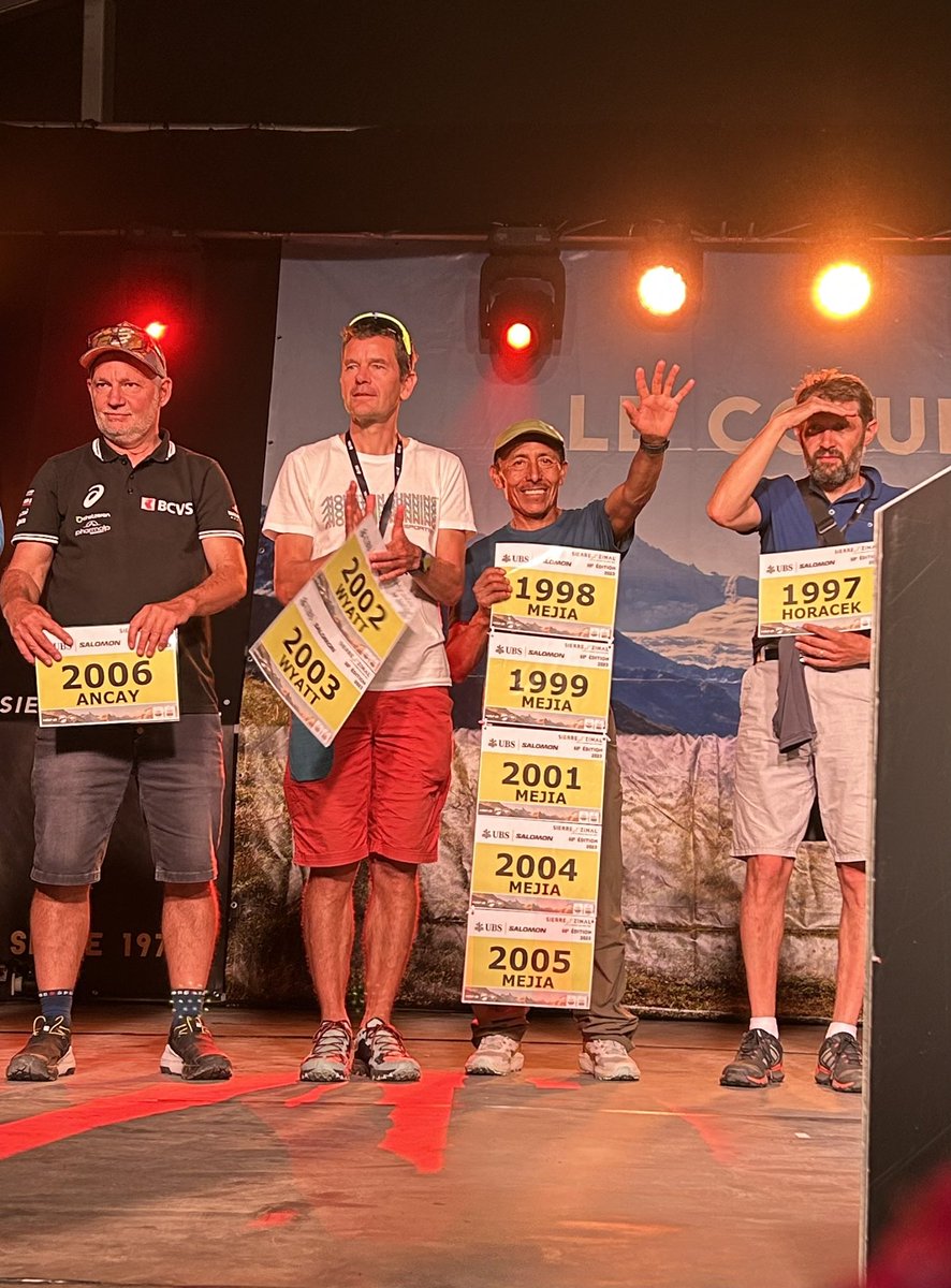 Guillaume Davin tweet media