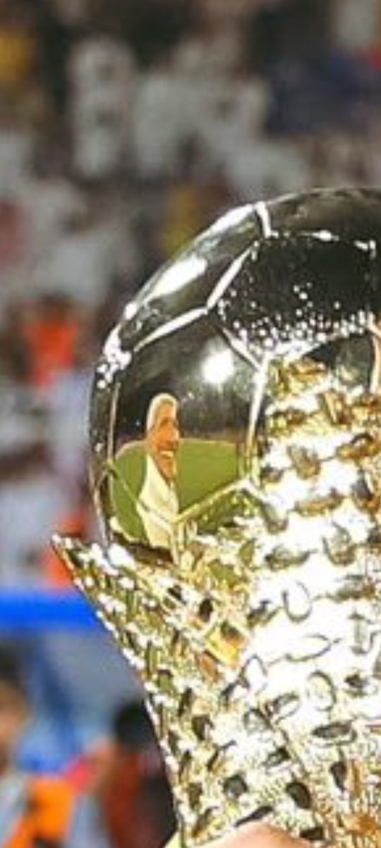 jonnyduendes's tweet photo. @CR7Brasil https://t.co/x8Lxf7f5Kd