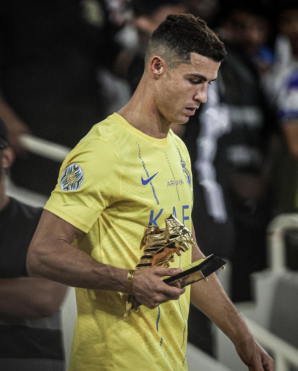 🐐🍷