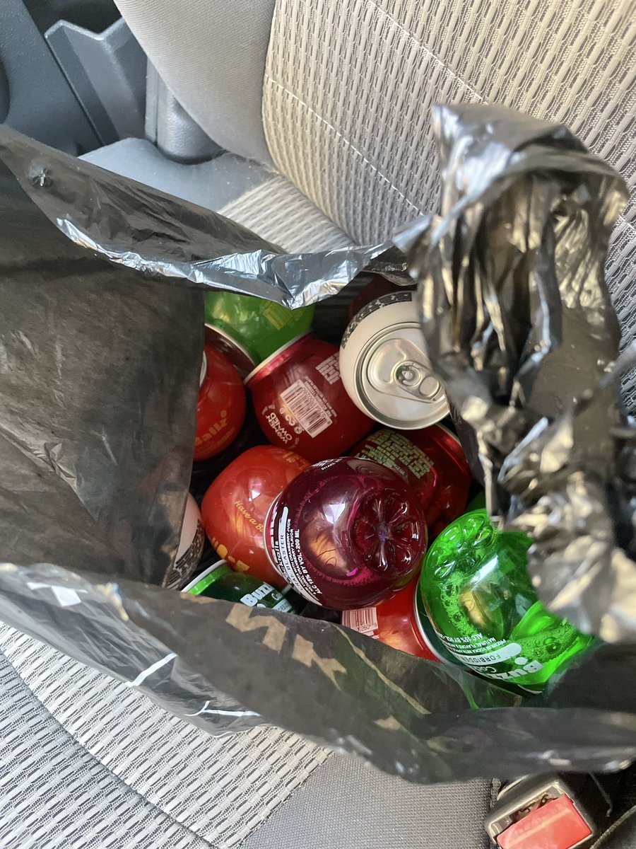 Don’t ask me for advice cause we’re just gonna end up like this