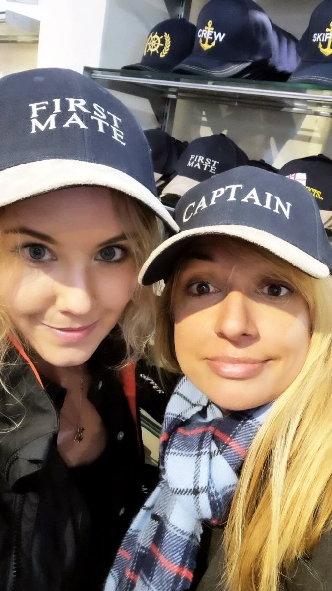 Alexandra Churchill ✌🏼⭐️⭐️ (@churchill_alex) on Twitter photo Join <a href="/kejamieson_/">Kate - Short For Bob ✨️</a> and I in Portsmouth for more naval shenanigans! Our <a href="/IstoriaTravel/">Istoria Travel</a> day trip on 2nd September includes <a href="/MaryRoseMuseum/">The Mary Rose</a> with me, HMS Victory with KJ, then a Nelson walk through Portsmouth that ends in the pub! istoriatravel.org/copy-2-of-scie… Join <a href="/kejamieson_/">Kate - Short For Bob ✨️</a> and I in Portsmouth for more naval shenanigans! Our <a href="/IstoriaTravel/">Istoria Travel</a> day trip on 2nd September includes <a href="/MaryRoseMuseum/">The Mary Rose</a> with me, HMS Victory with KJ, then a Nelson walk through Portsmouth that ends in the pub! istoriatravel.org/copy-2-of-scie…