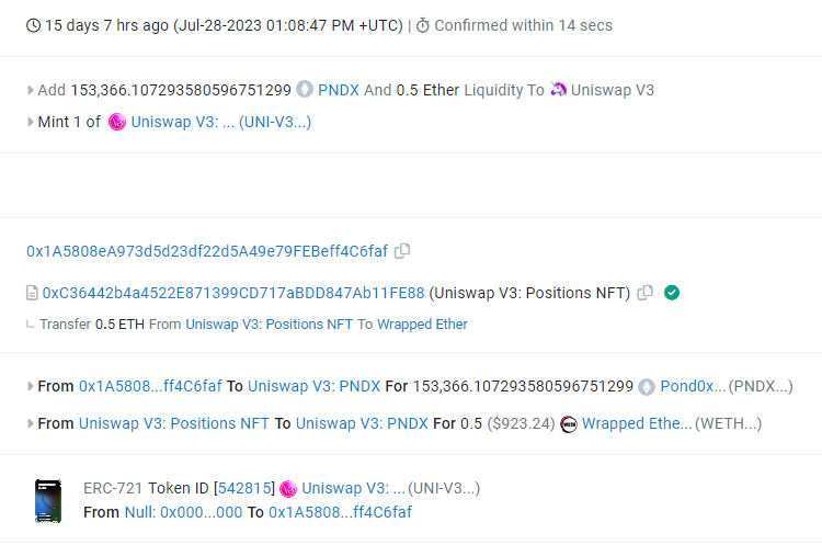 ๐๐๐๐๐๐ tweet media