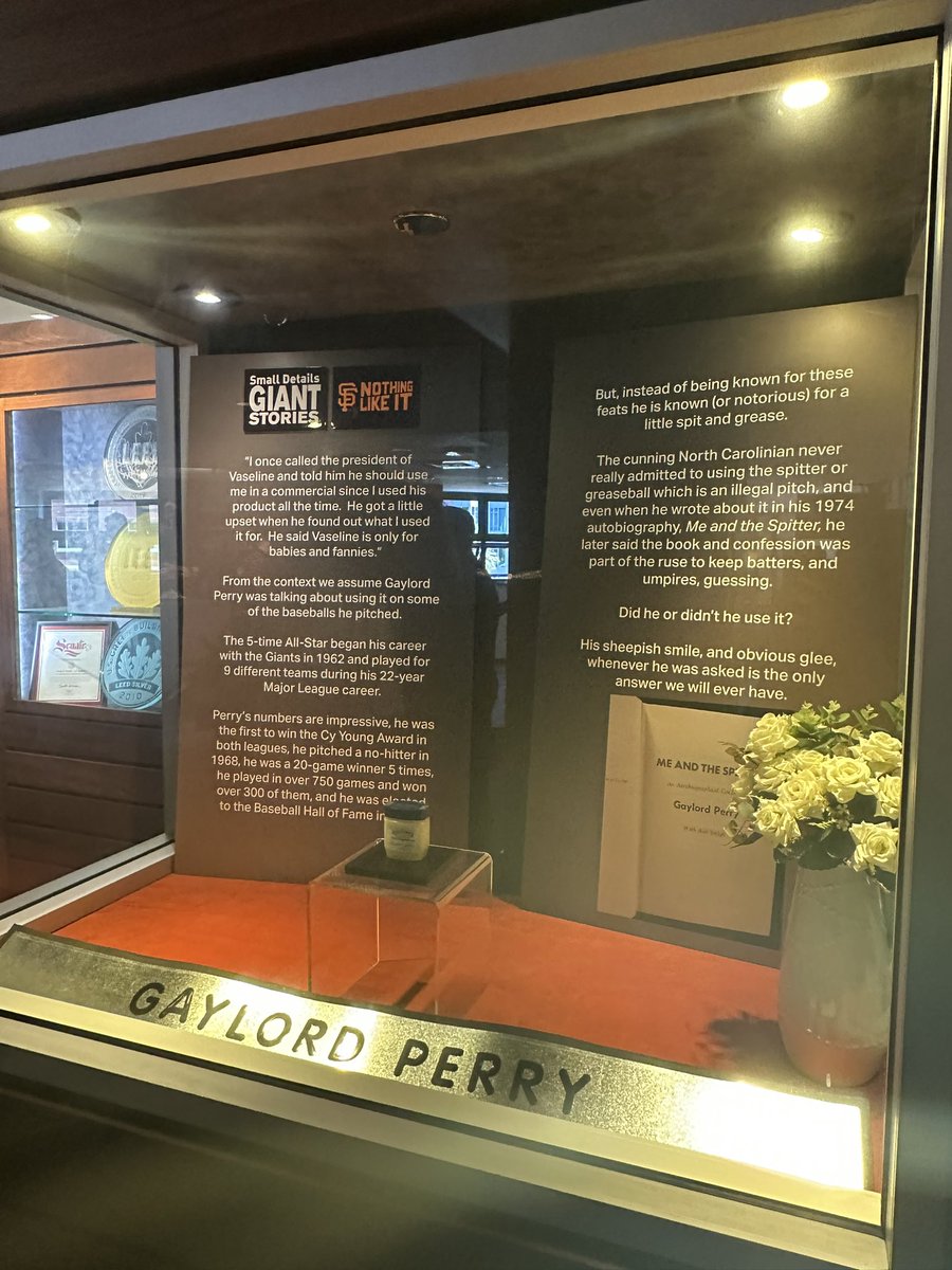 nyy_cate's tweet image. This is brilliant. 😂 #IYKYK