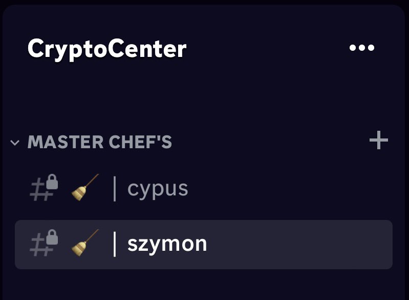 Welcom our new Crypto call guy🥳

He have 80%+ win ratio😎

Don’t forget to join us:
discord.gg/9TSfz3BGhC

#crypto #CryptoCommunity #x