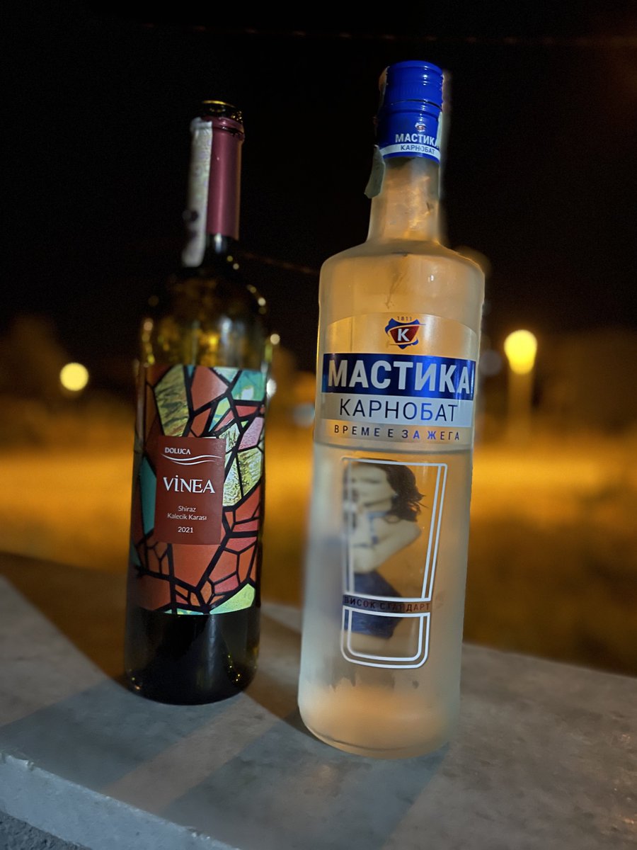 WindCrypto tweet media