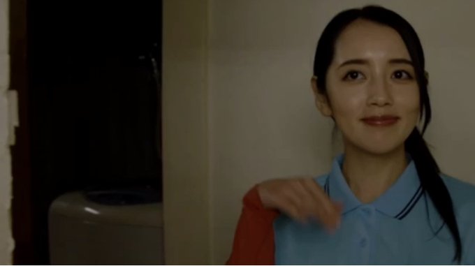 熟女 推特影片