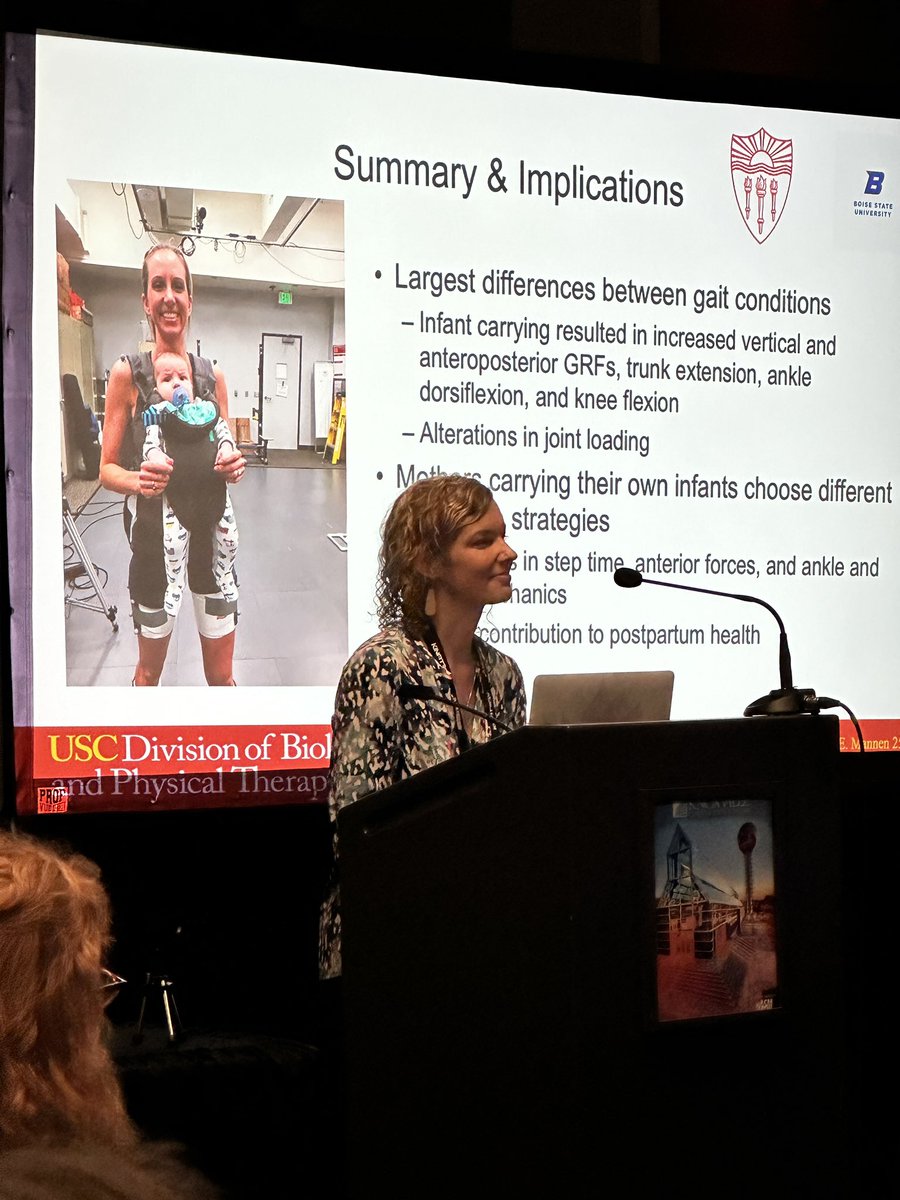 Jiaqi (Jackie) Wang tweet media