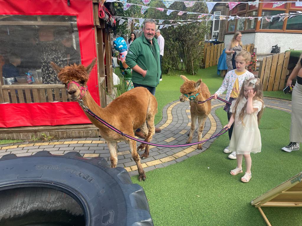 Wellside tweet media