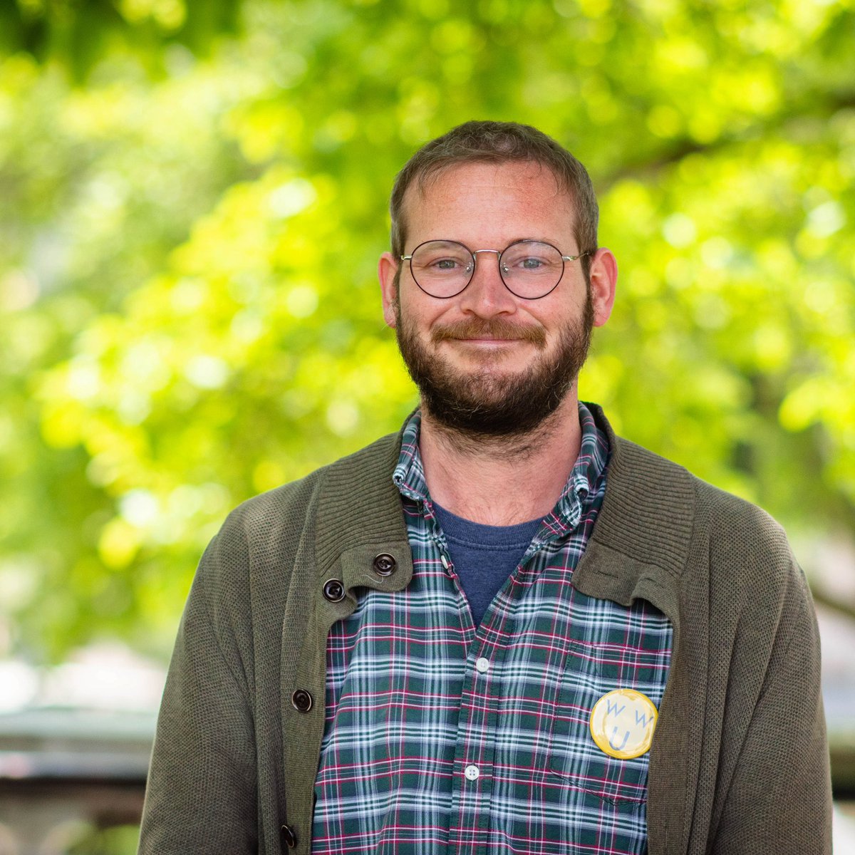 Walters Workers United tweet media