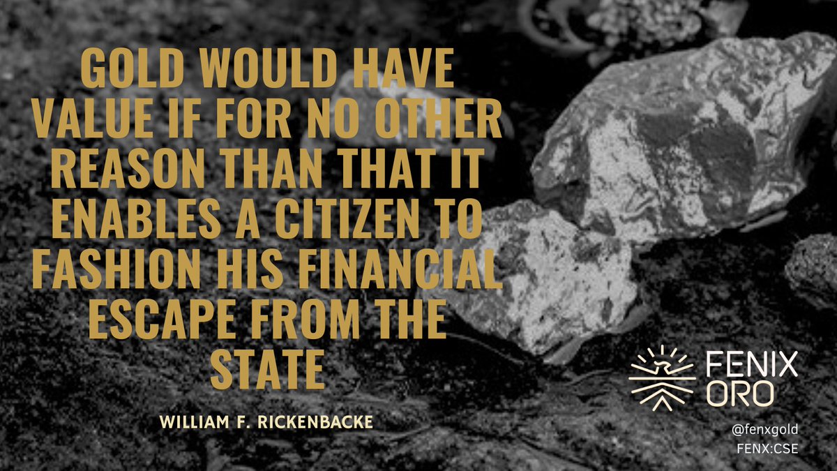 Gold and metals near #support levels as #summer doldrum winds down and rate #hikes seemingly ending. kitco.com/commentaries/2…