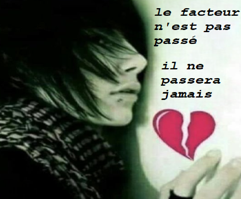 tobi 🔻 (@tobismileychat) on Twitter photo 