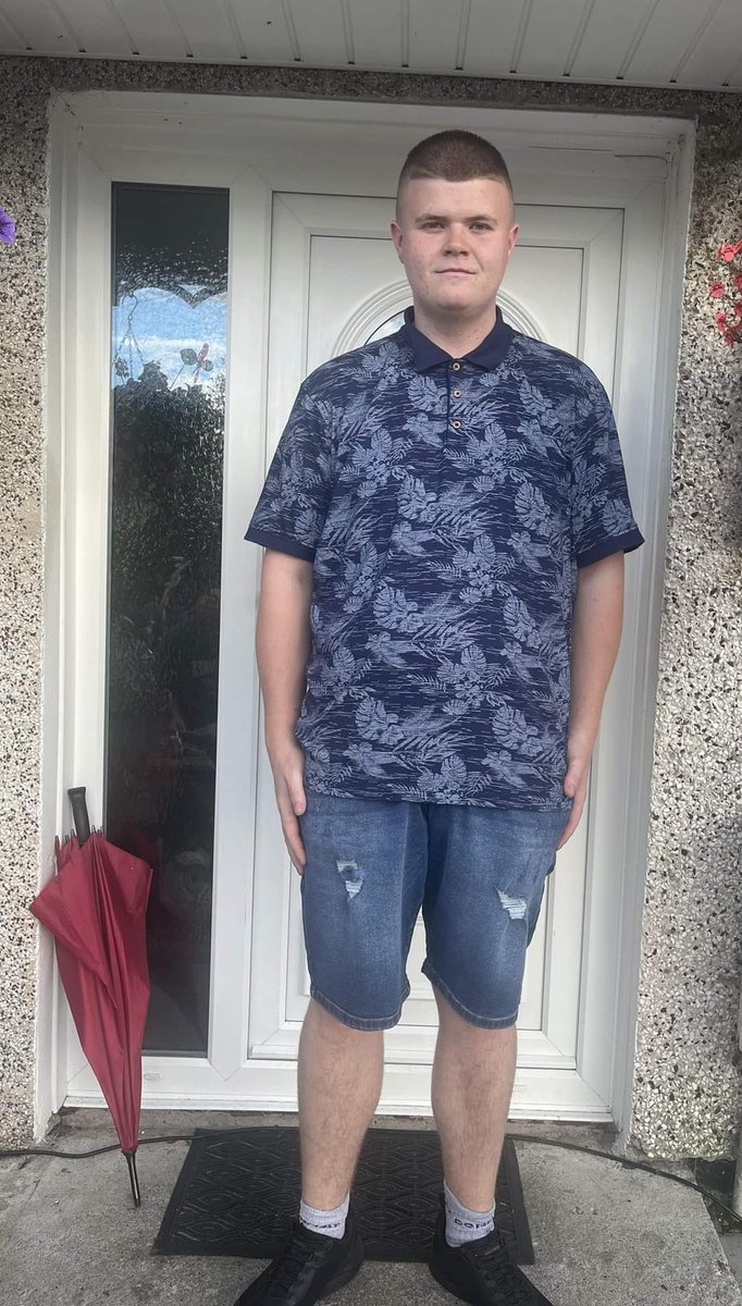 CarterGuiney1's tweet photo. Out out 🍺 https://t.co/7n76GRIQGf