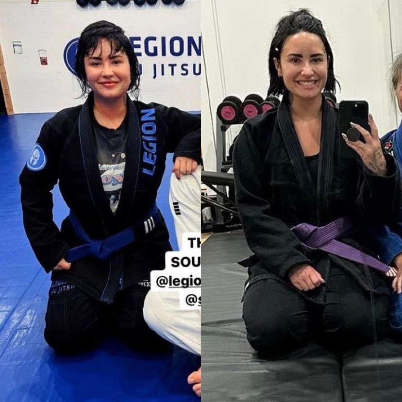 Hojatxonaga siyish Boshqa odamlarning etuk ayollari ishtirokidagi haqiqiy porno