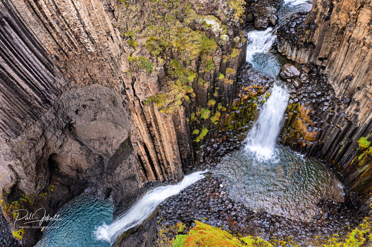 Palljokull's tweet photo. East Iceland offers a wide range of beautiful locations for #photography 
#Iceland https://t.co/FRSidPsN55
@DedicationPhoto 
@Icelandair 
@EastIceland1 https://t.co/IpKc5nOAgl