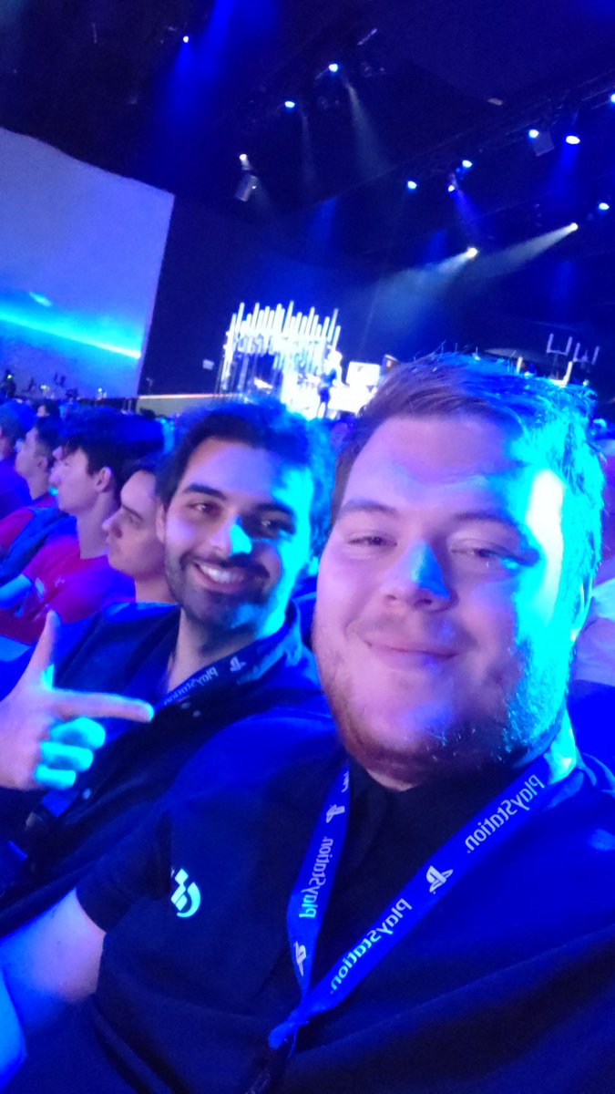 Twan Vollebregt tweet media