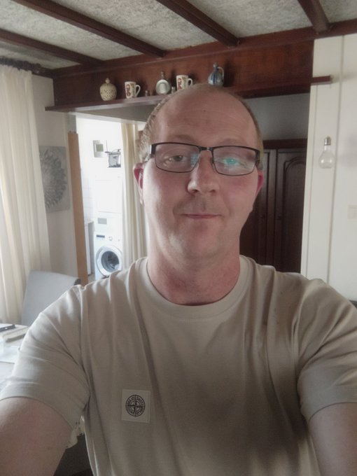 Just me https://t.co/VUqcuTdPYM