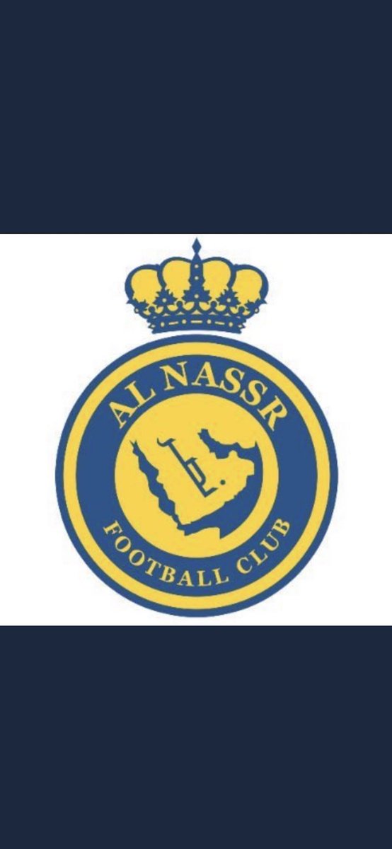 الف مليون  مبروك للعالمي وجمهوره
 #النصر_الهلال