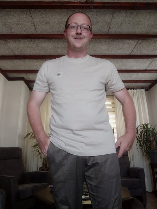 Just me https://t.co/VUqcuTdPYM