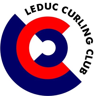 Leduc Curling Club tweet media