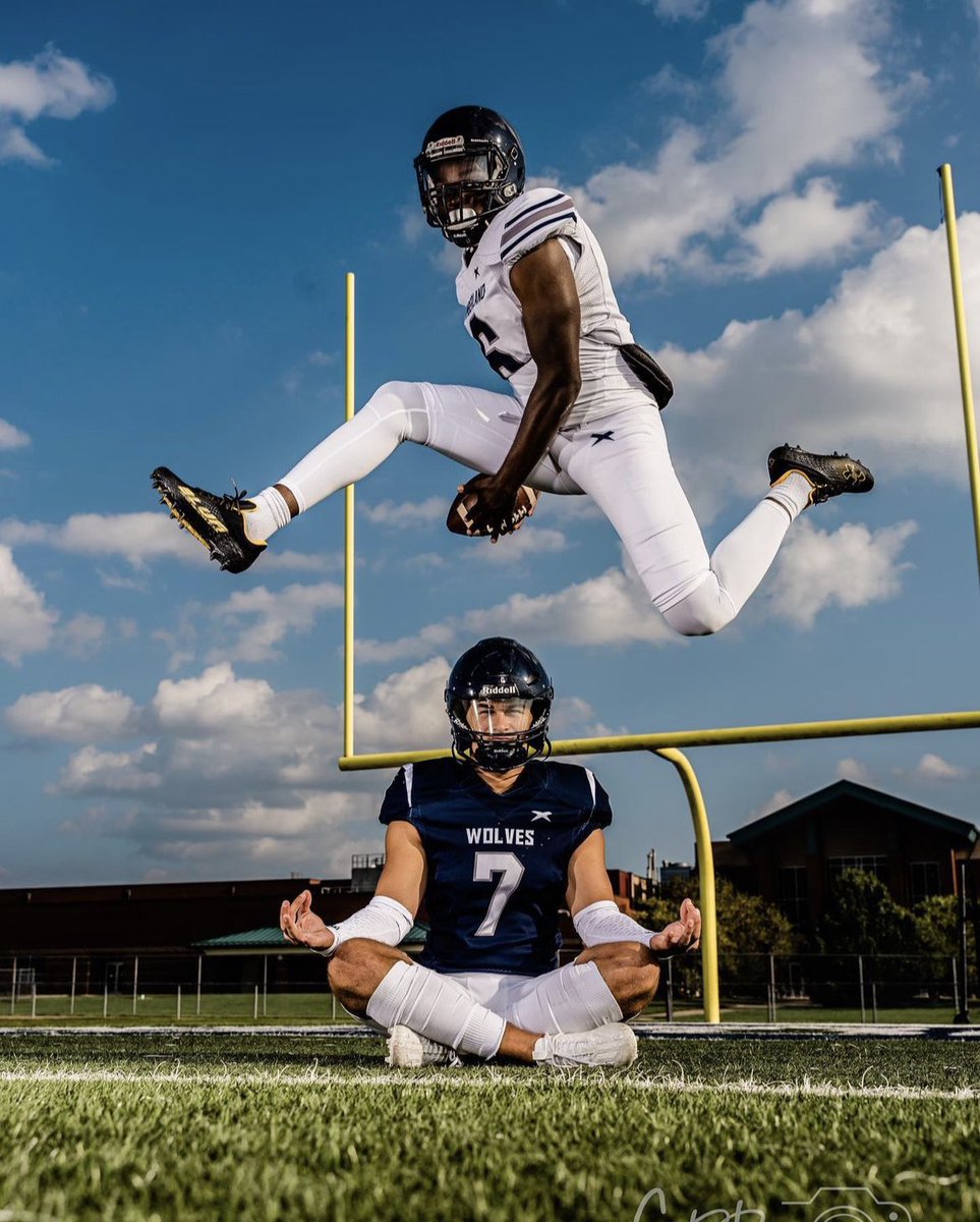 13 days….🎥 #FNL