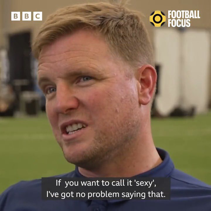 AFJ_86's tweet photo. @premierleague https://t.co/gLzkD8AMYb