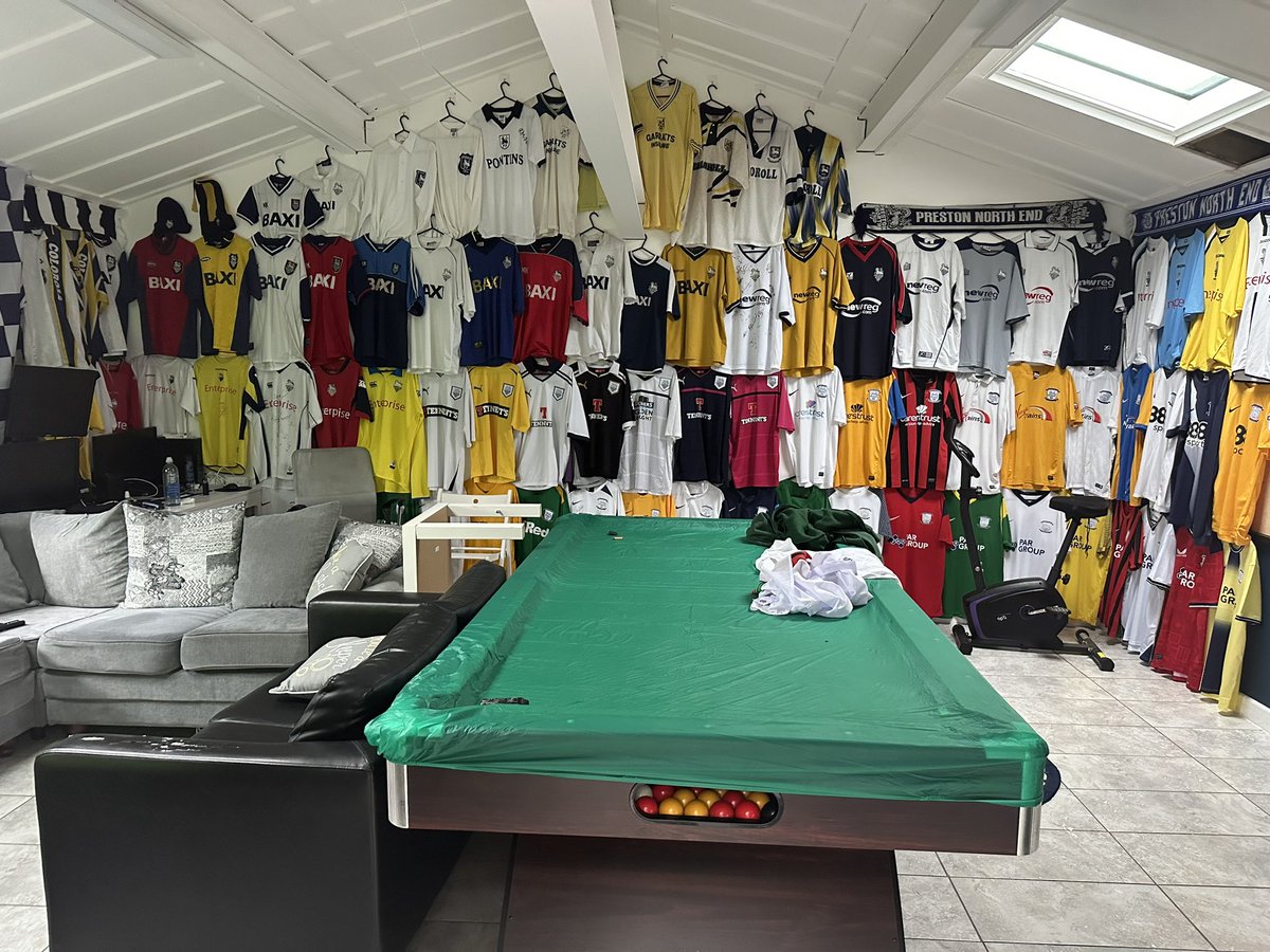 Matt Dandy tweet media