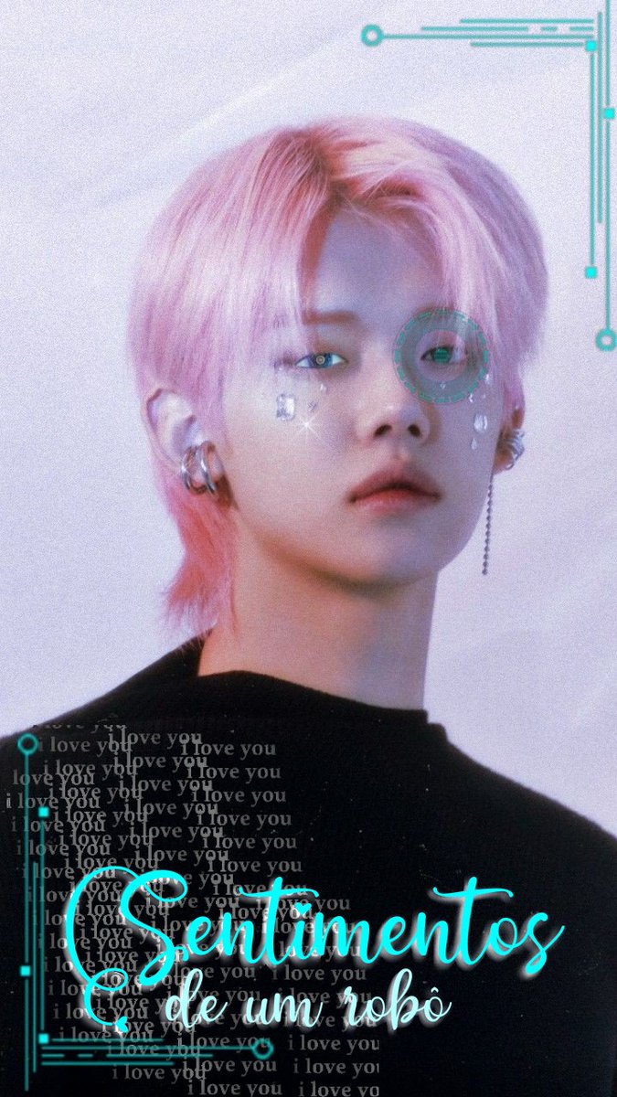 ᴹ ᴬ ᴿ ᴵ°• (@binbinlips) / Posts / X