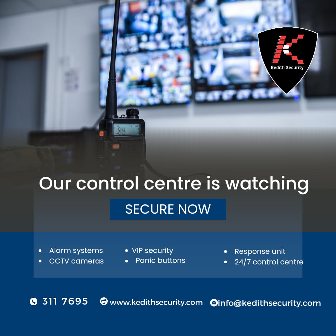 KedithSecurity's tweet photo. 24/7 control center services #alarmsystem #CCTVSecurity https://t.co/SWiOydUf8m