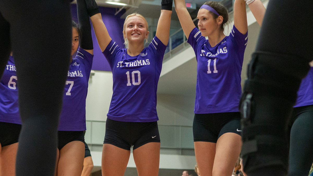AnkenyFanatic's tweet photo. Former @GoJagVB standout @LivAnderson6 finds a new home: https://t.co/lEdwGM6vOY https://t.co/wTWrWTaHWz