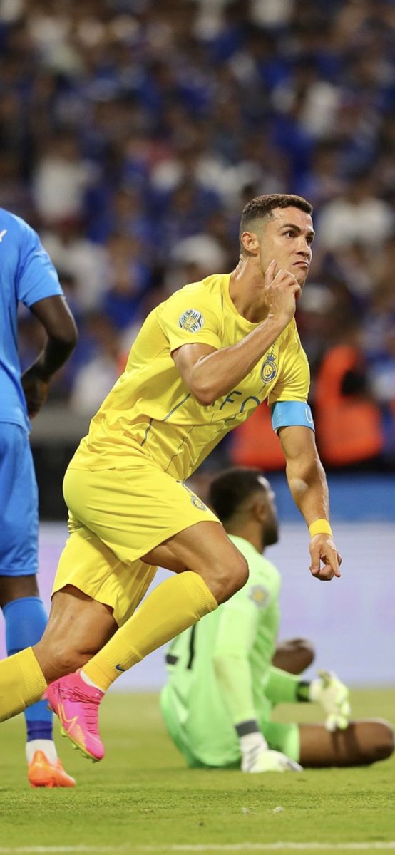 𝚖𝚘𝚛𝚊 (@tfijl1) on Twitter photo 