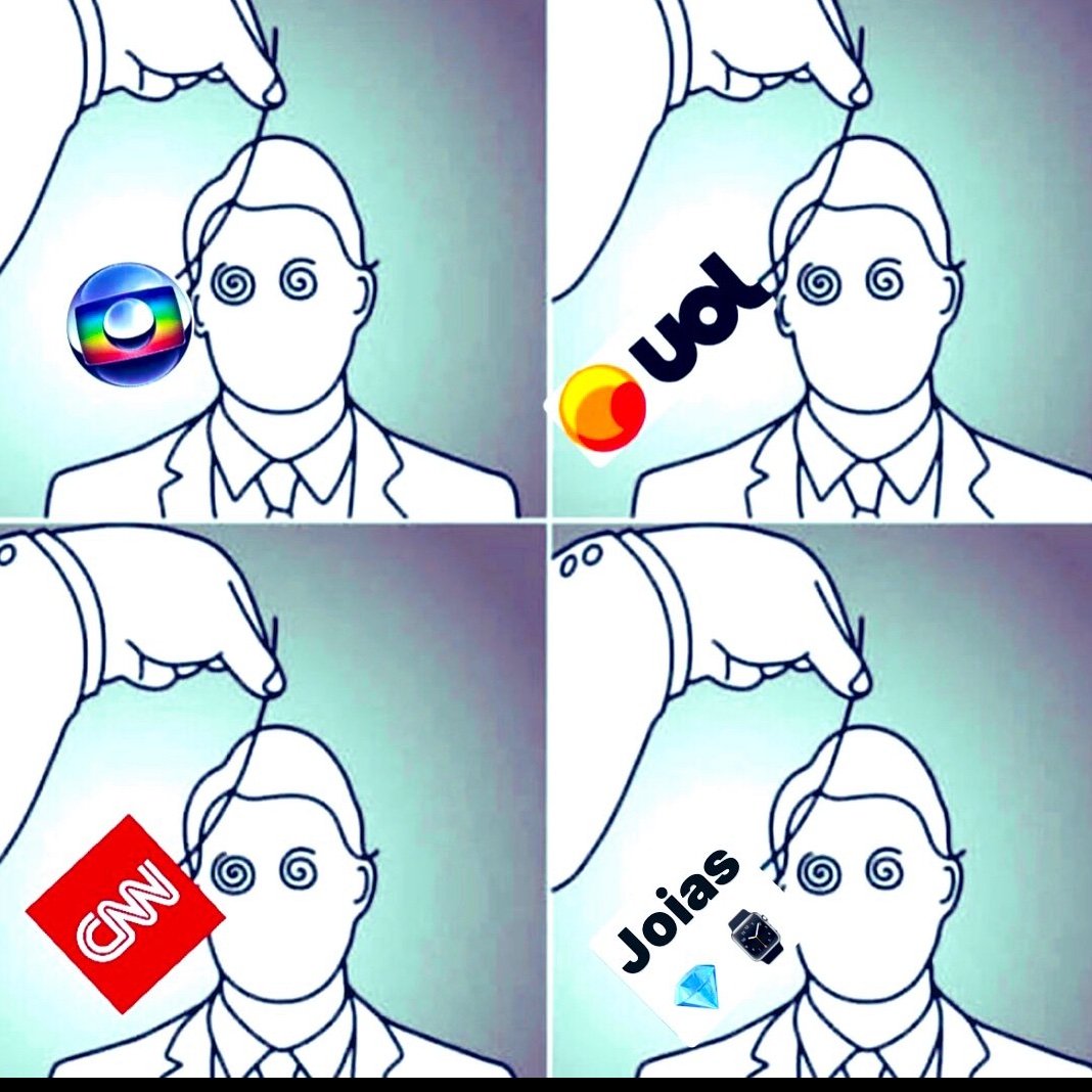 DamaDeFerroTV's tweet photo. https://t.co/jXcqM4PNo1